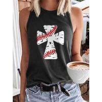 cms/erpbt/backend/web/uploads/erp/collection/images/Women clothes/XIDEWUA/EN410507/img_b/EN410507_img_b_3